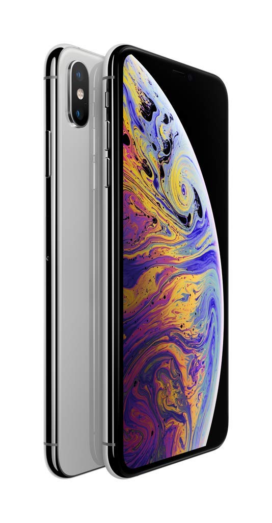 iPhone XS Max