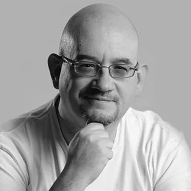 Michel Aguilera